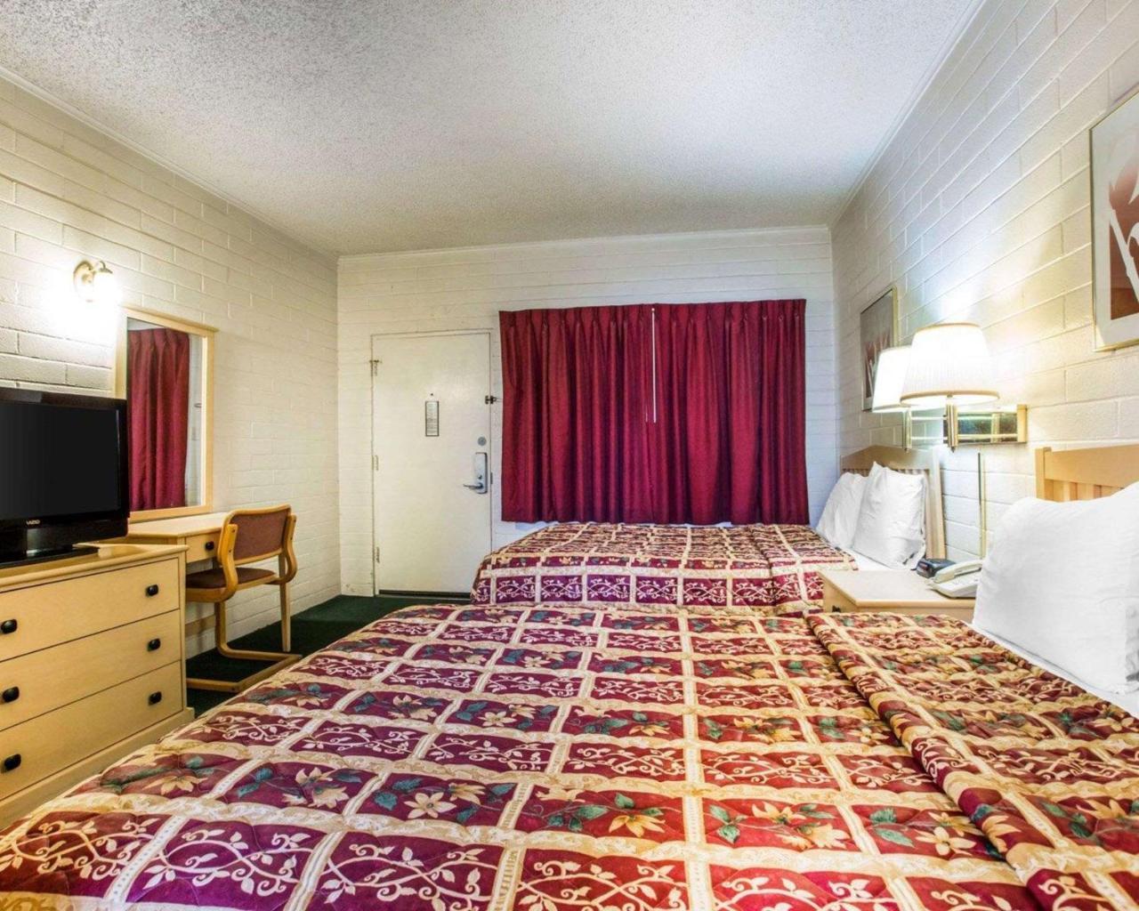 Jefferson 2* Yreka