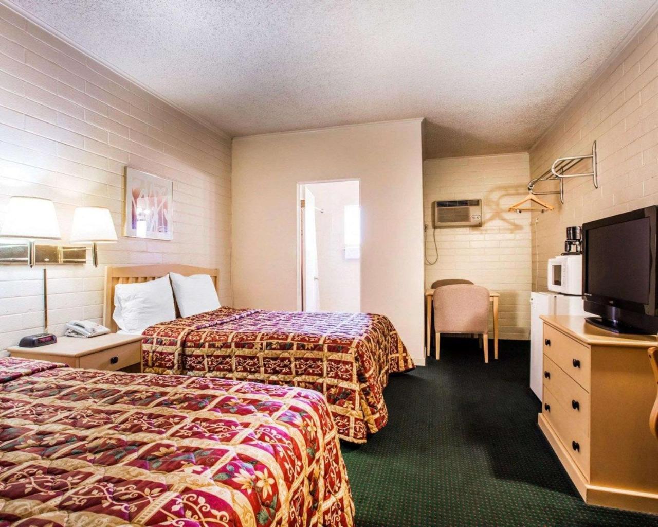 Jefferson 2* Yreka